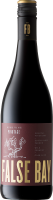 False Bay 'Bush Vine' Pinotage